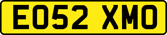 EO52XMO