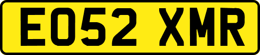 EO52XMR