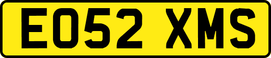 EO52XMS