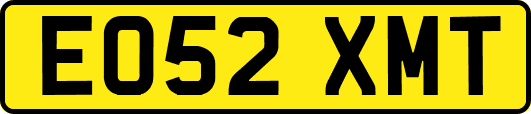 EO52XMT