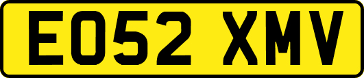EO52XMV