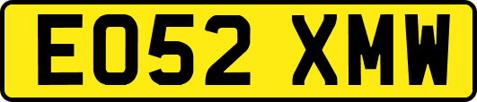 EO52XMW