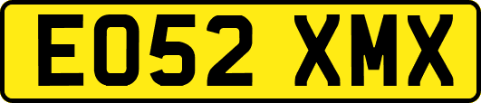 EO52XMX