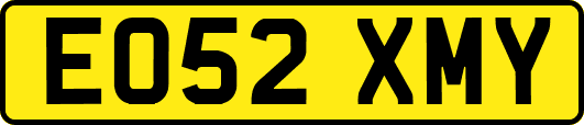 EO52XMY
