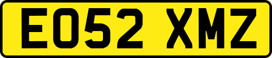 EO52XMZ