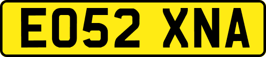 EO52XNA