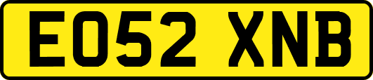 EO52XNB