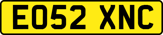 EO52XNC