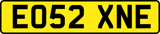 EO52XNE
