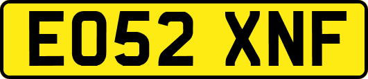 EO52XNF