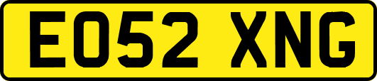 EO52XNG