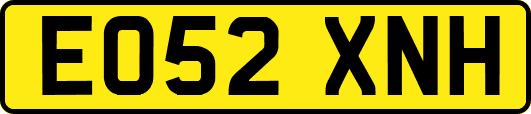 EO52XNH