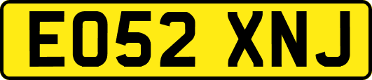 EO52XNJ