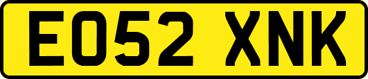 EO52XNK