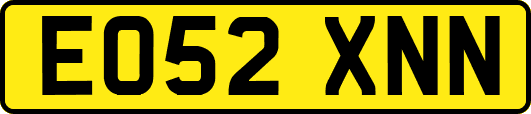 EO52XNN