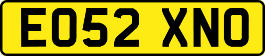 EO52XNO