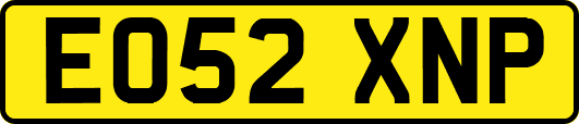 EO52XNP