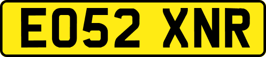 EO52XNR