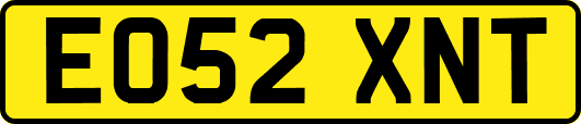EO52XNT