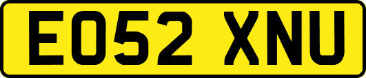 EO52XNU