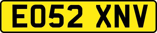 EO52XNV