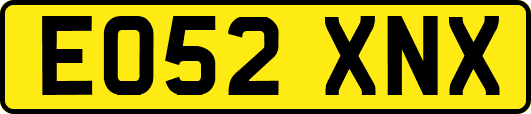 EO52XNX