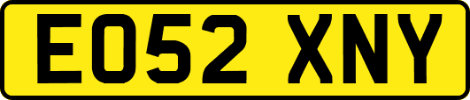 EO52XNY