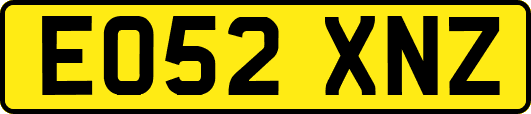 EO52XNZ