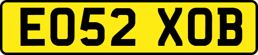 EO52XOB