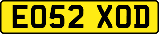EO52XOD