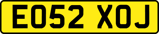 EO52XOJ
