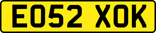 EO52XOK