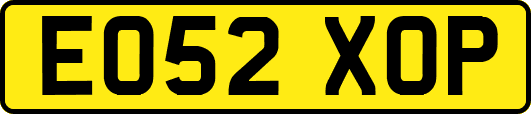EO52XOP