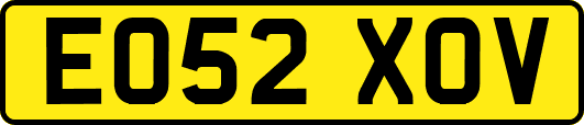 EO52XOV