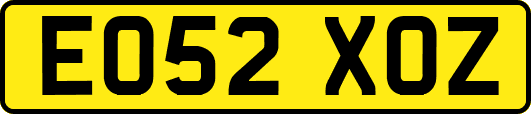 EO52XOZ