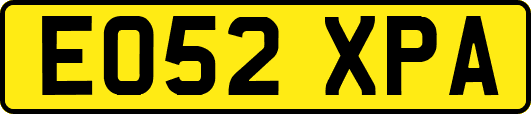 EO52XPA