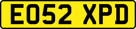 EO52XPD