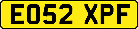EO52XPF