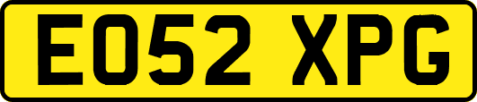 EO52XPG