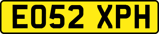 EO52XPH
