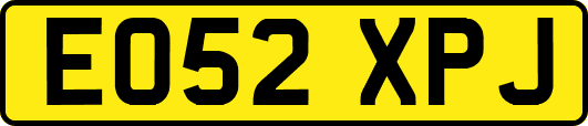 EO52XPJ