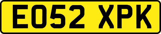 EO52XPK