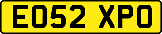 EO52XPO