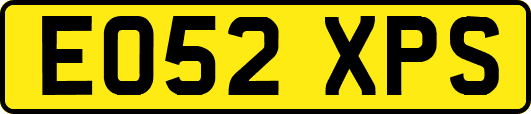 EO52XPS