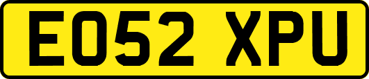 EO52XPU