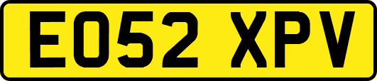 EO52XPV