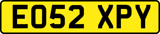 EO52XPY