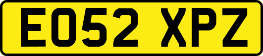 EO52XPZ