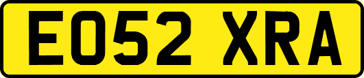 EO52XRA