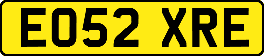 EO52XRE